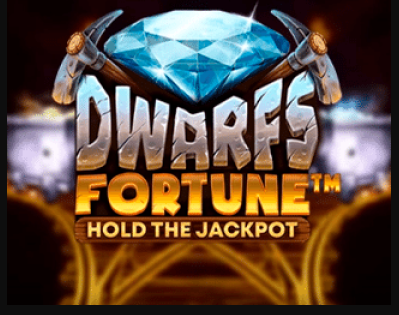 Dwarfs Fortune